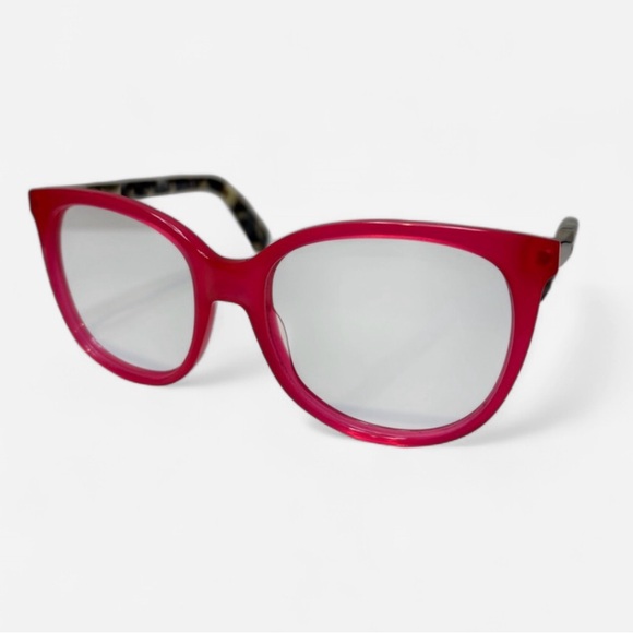 FRAMES ONLY - KATE SPADE JULIEANNA/S 0S35 Sunglasses Frames 54•18•135 - Picture 2 of 14